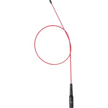 Lafayette Memory Antenni 80cm 70MHz (3166)