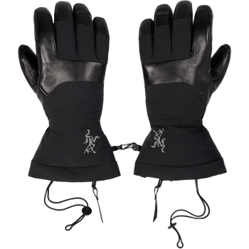 Arc'teryx Fission SV Glove