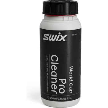 Swix I94 PRO Cleaner