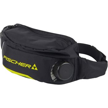 Fischer Drinkbelt Professional