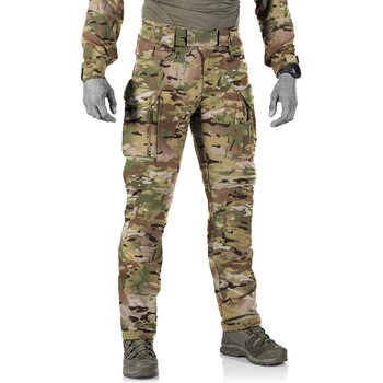 UF PRO Striker TT Combat Pants