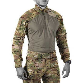 UF PRO Striker TT Combat Shirt