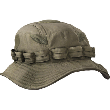 UF PRO Striker Gen 3 Boonie hat