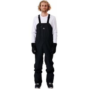 Ski pants