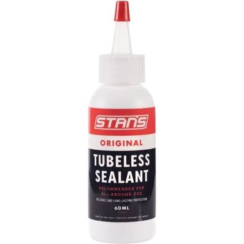 Stan's NoTubes Sealant, 60ml