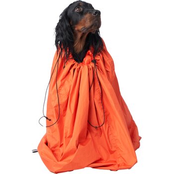 Non-stop Dogwear Protector Bivvy Bag