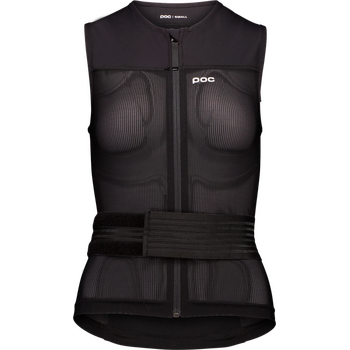 POC Spine VPD Air Vest Womens