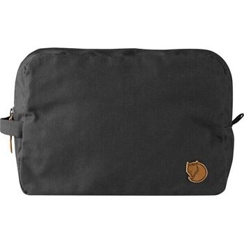 Fjällräven Gear Bag Large