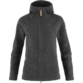 Fjällräven Kaitum Fleece Womens