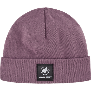 Gorros básicos