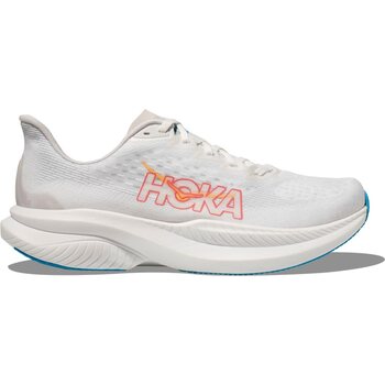 Women's running shoes