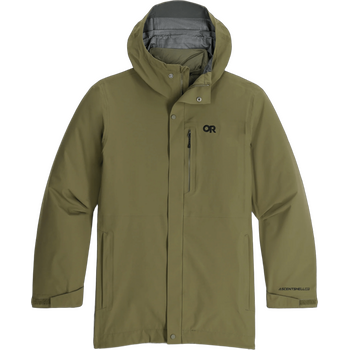 Outdoor Research Foray 3L 3-in-1 Jacket Mens