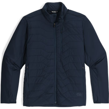 Outdoor Research Shadow Insulated Jacket Mens