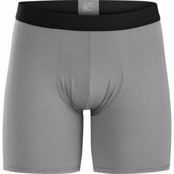 Arc'teryx Motus SL Boxer Mens