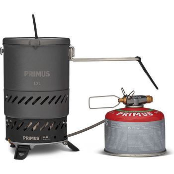 Primus Ulti Stove System