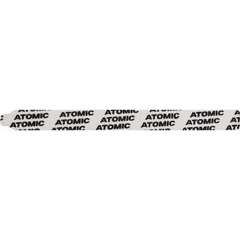 Atomic Skintec Universal Skin