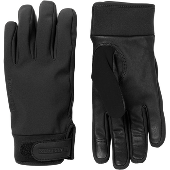 Sealskinz Kelling Waterproof All Weather Insulated Glove