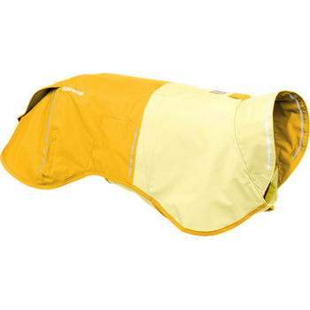 Ruffwear Sun Shower Dog Raincoat