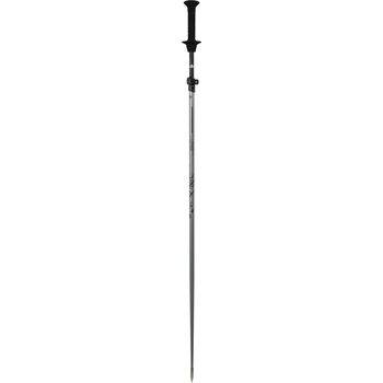 TSL Semnoz XL Ice Skating Poles