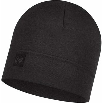 Gorros básicos