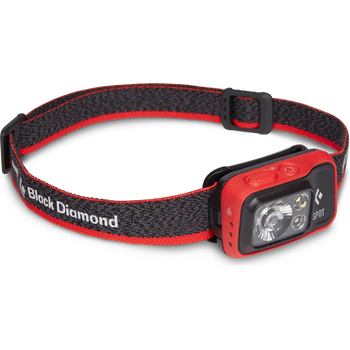 Headlamps