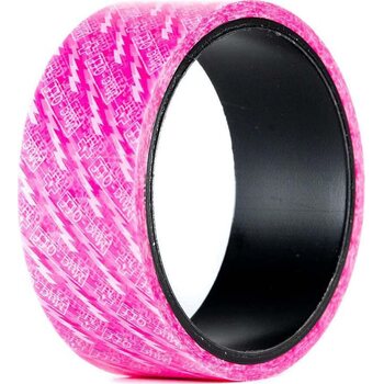 Muc-Off Rim Tape 10m Roll