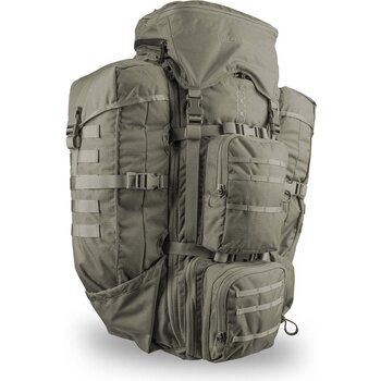 Eberlestock Terminator Pack