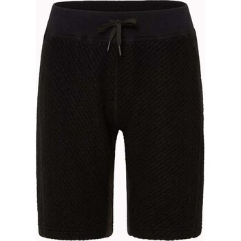 Varg Abisko Wool Shorts Womens