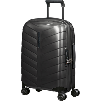 Samsonite Attrix 55cm