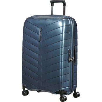 Samsonite Attrix 75cm