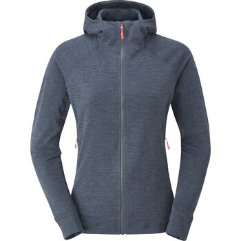 Women's Fleece Jackets