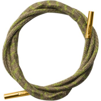 Otis RIPCORD 7.62MM/.308