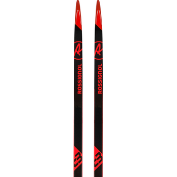 Rossignol X-IUM Classic Premium+ C3 IFP