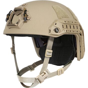 Ops-Core FAST XP High Cut Helmet System