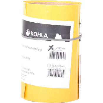 Kohla Transfertape Smart Glue 4m