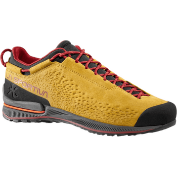 La Sportiva TX 2 EVO Leather