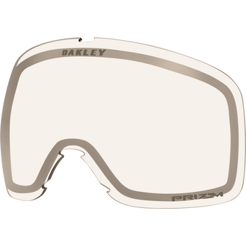 Oakley Flight Tracker extralinser