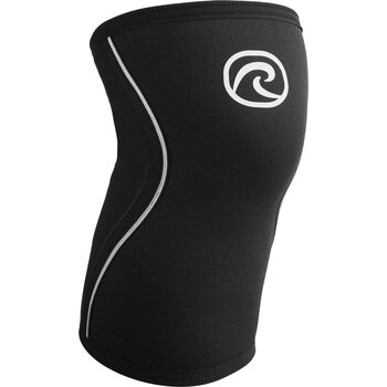 Rehband RX Knee Sleeve 5 mm