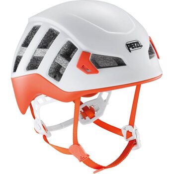 Petzl Meteor