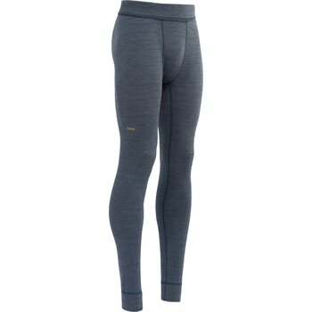 Devold Kvitegga Long Johns Mens