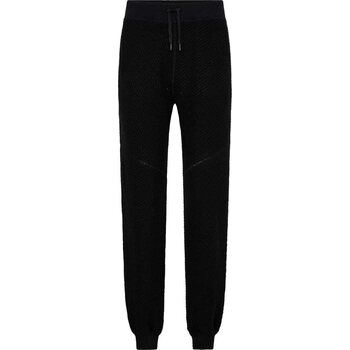 Women's casual trousers