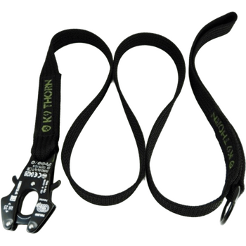 K9 Thorn Leash, Kong Frog