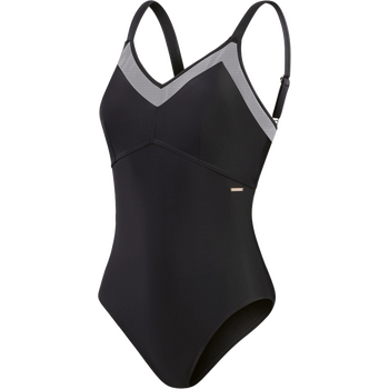 Speedo Shaping LuniaGlow 1-Piece