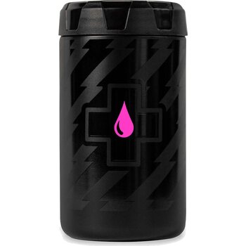 Muc-Off Tool Bottle 450 ml