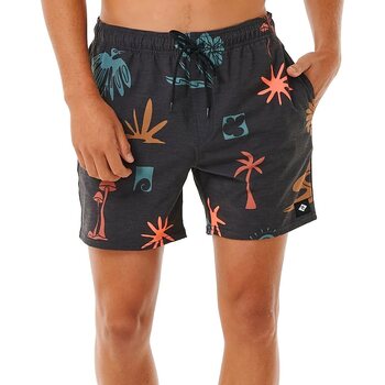 Surfeshorts