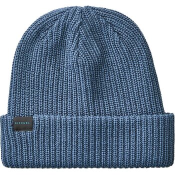 Rip Curl Impact Regular Beanie