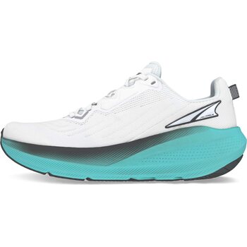 Altra FWD VIA Womens