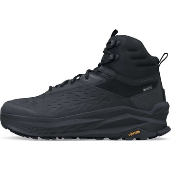 Altra Olympus 6 Hike Mid GTX Mens