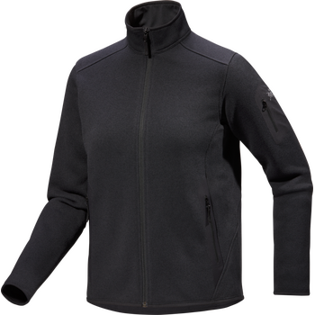 Women's Fleece Jackets