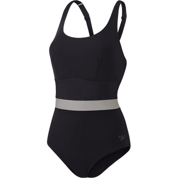 Speedo Shaping LuniaGlow 1-Piece